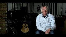 Paul Weller Track-By-Track Of Classic Songs - Part III