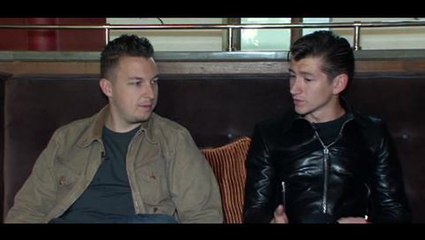 AM pugpig Everything you need to know