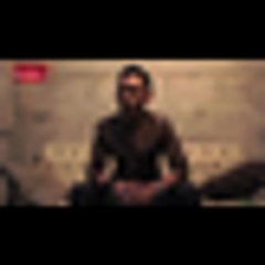 AF2014 - Ibu halang Zarif jadi penyanyi