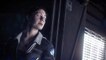 Alien: Isolation - Gamescom Trailer