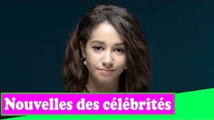 Léna Situations se confie sur les petits boulots qu’elle a dû réaliser pour survivre !