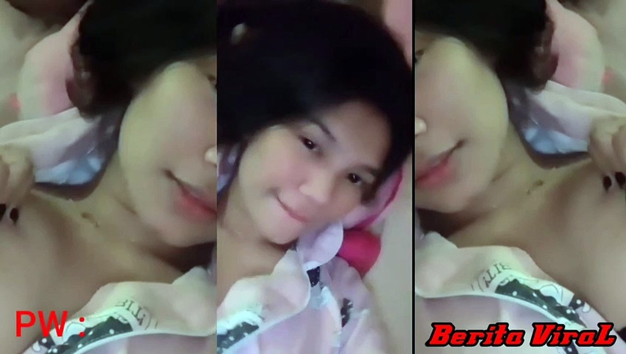 13 DETIK VIRAL TIKTOK [] LINK DI COMENT