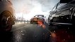 Project CARS - Gamescom Trailer