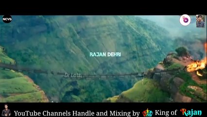 Dil Pe Zakham Jubin Nautiyal _ Dil Pe Zakham Khaate Hain Song Jubin Nautiyal _ Dil Pe Zakham lyrics