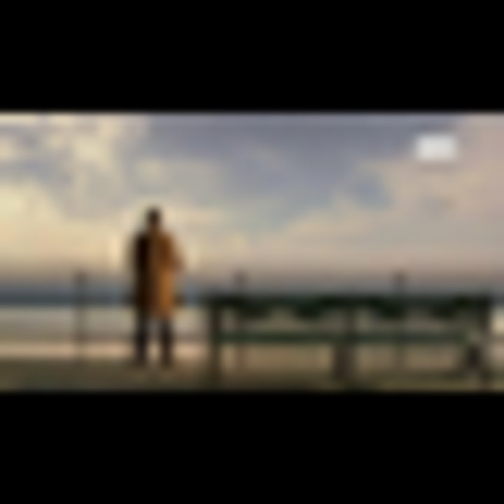 HBO - Boardwalk Empire S5