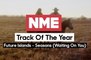 Why Future Islands' 'Seasons' Is NME's Top Track Of 2014