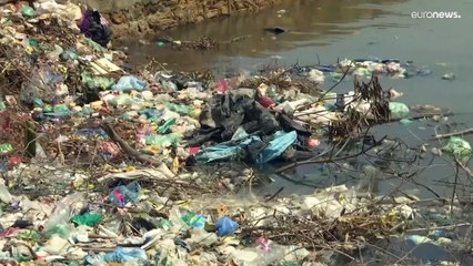 Tải video: Brest, al via il vertice 'One Ocean' per la salvaguardia degli oceani