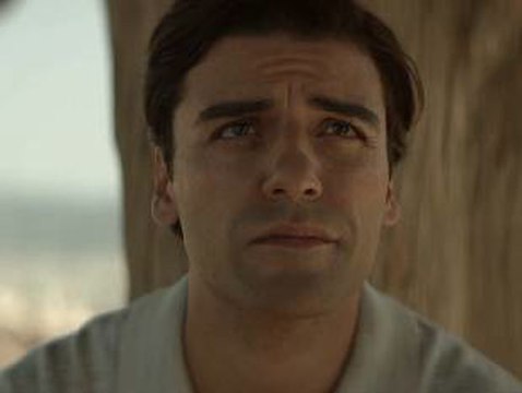 Two Faces Of January - TV Spot - Trailer