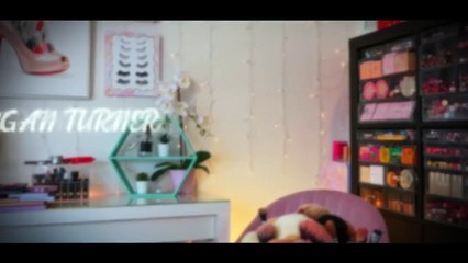 KVD GOOD APPLE CONCEALER.....IS THIS VIRAL WORTHY_