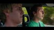 The Inbetweeners S01E01 - video Dailymotion