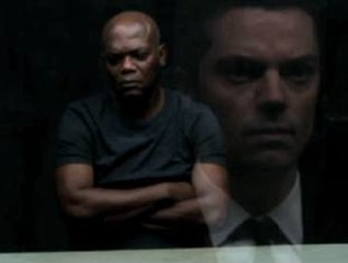 Reasonable Doubt - Home Ent Trailer