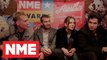 Wolf Alice: 'The Grunge Label Isn't Applicable Anymore'