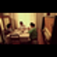 (Promo 1) Saloma di Astro First 28 Ogos ini