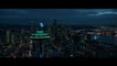 Fifty Shades Of Grey - Trailer 2