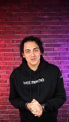 Telefonunuzda kendi sim kartınız dışında bir sim kart daha var! İşte bulunma nedeni...