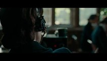 The Imitation Game Featurette - The Heroes Of Bletchley Park