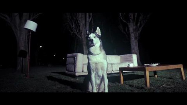 World Exclusive - Kate Tempest, 'The Beigeness'