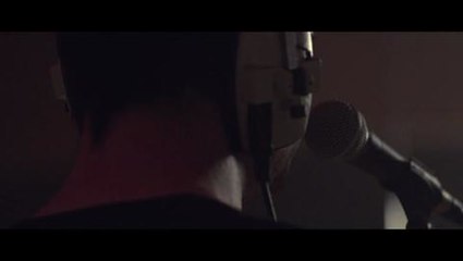 Lonely The Brave Cover Björk's 'All Is Full of Love'