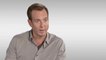 The Nut Job Exclusive Interview With Will Arnett