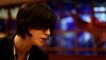 NME Session: Sharon Van Etten, 'Every Time the Sun Comes Up'