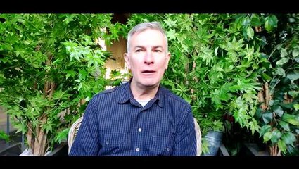 Blur Label Boss: 'Parklife Is Inculcated In The British Psyche