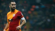 Kimse gözlerine inanamadı! Yabancı dizide Arda Turan rüzgarı