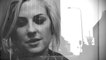 Brody Dalle On Personal New Album 'Diploid Love'