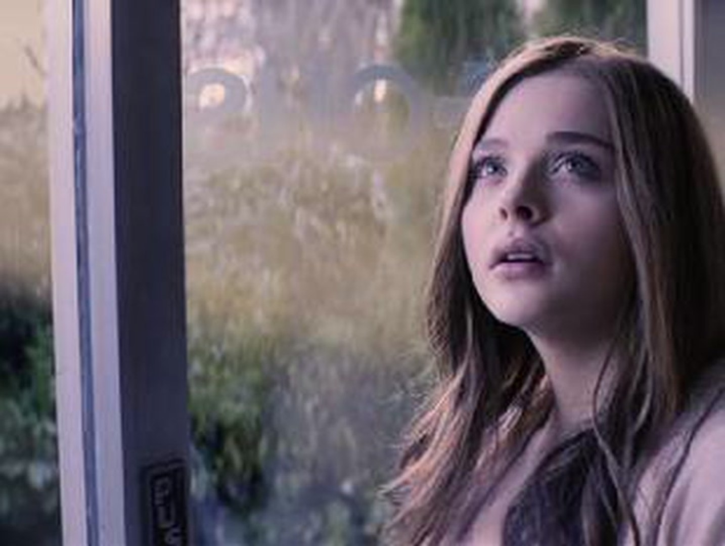 If I Stay - Trailer - video Dailymotion