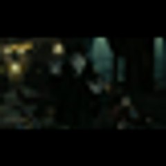 Cinemax - Dark Shadows