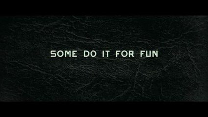 The Purge: Anarchy Exclusive Interview With Jason Blum
