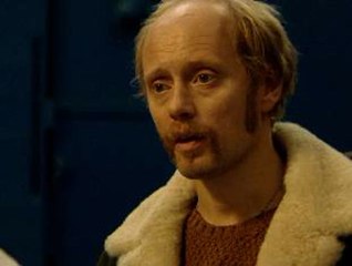 Pioneer - Trailer: Oil Boom & Corporate Clash 🌊