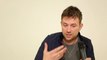 Damon Albarn: How Notting Hill Carnival Influenced My Music