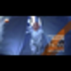 HBO Hits - Mini Block Week 1