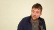 Damon Albarn: 'I Wrote A Song For Mr Tembo & He Shat Himself'