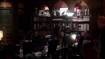 How Johnny Marr, Pharrell Williams, Hans Zimmer Scored Spiderman