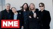 Foo Fighters: Sonic Highways Is 'As Perfect As We Can Be'
