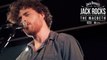 Vance Joy performs 'Riptide' at Jack Rocks The Macbeth