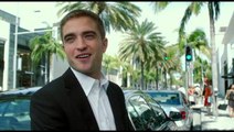 Maps to the Stars exclusive clip