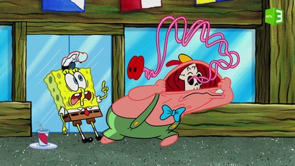 ضمير بسيط المتكلم