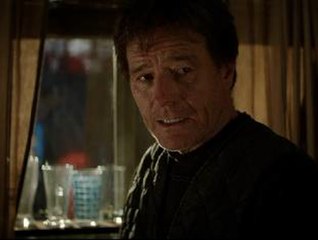 Godzilla 3D - Extended Trailer