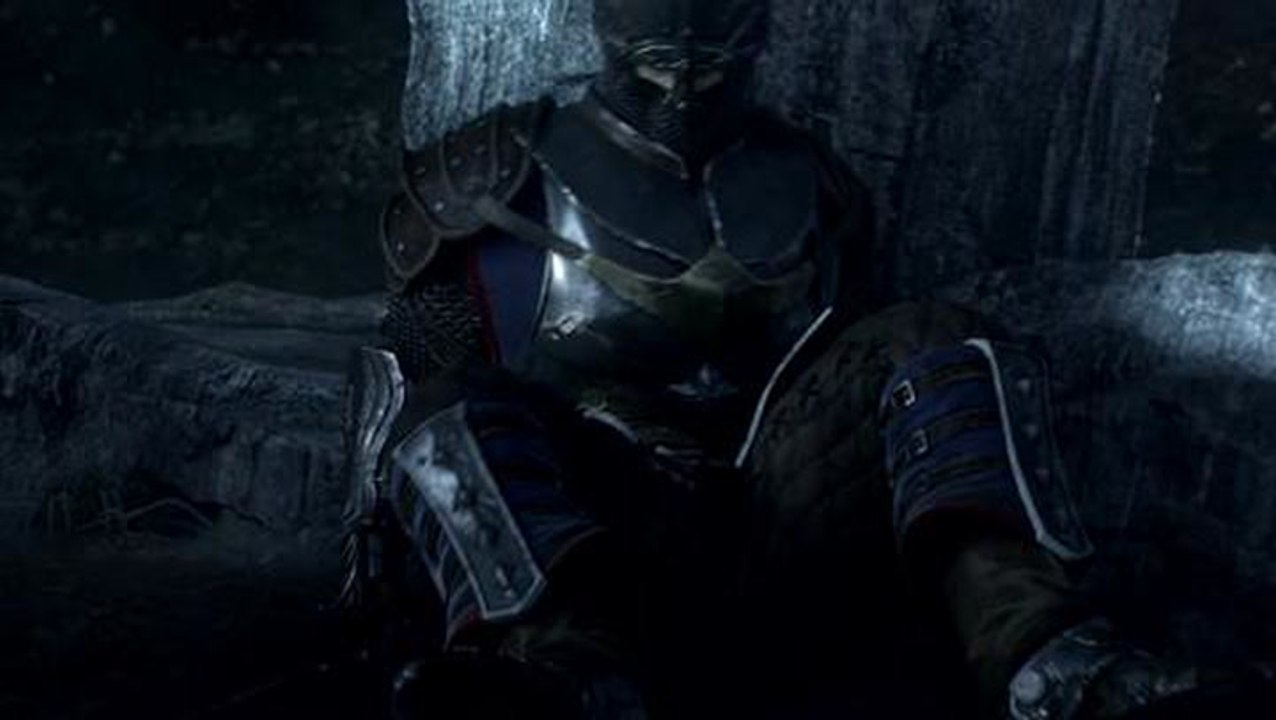 Risen 3: Titan Lords - Trailer