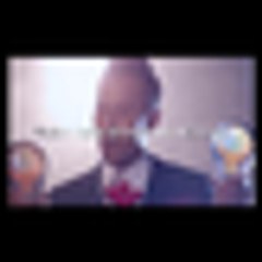 [Promo] Anugerah Lawak Warna - Di Sebalik Tabir