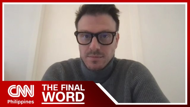 Filipino food on Taste Atlas list of world's best dishes | The Final Word