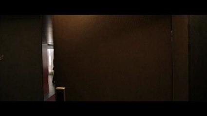 Lucy Clip - Briefcase