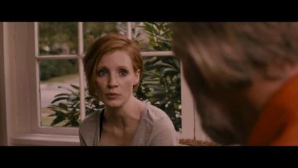 The Disappearance of Eleanor Rigby: Them Exclusive LFF Gala Premiere