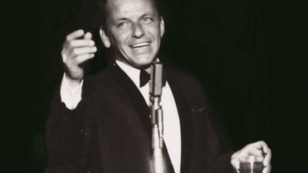 The Jack Daniel's master distiller talks Rolling Stones, Frank Sinatra and Slash