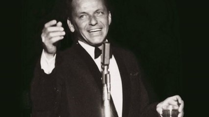 The Jack Daniel's master distiller talks Rolling Stones, Frank Sinatra and Slash