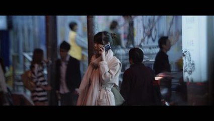 Lucy Featurette - The Locations