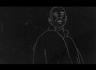 Watch A Beautiful New Video From Mercury Nominees GoGo Penguin