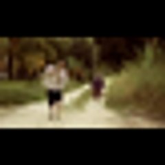 Astro First - Saloma: Mencuri Guruh mulai 28 Ogos